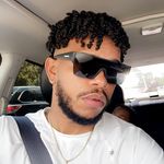 Edward Cabrera - @_maley18 - Instagram