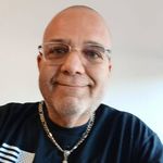 Edward Cabrera - @daddymoose6969 - Instagram