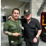 Edward Cabrera - @edwardcabrera562 - Instagram