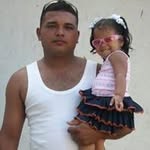 Edward Cabrera - @edward_haethermang - Instagram