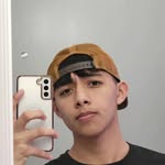 Edward Cabrera - @edxxf.krb_ - Instagram