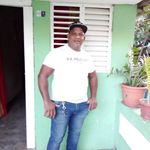 Edward Cabrera - @edward.cabrera.9400984 - Instagram