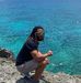 Edward Cabrera - Facebook