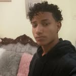 Edward Cabrera - @evander_cabrera - Instagram