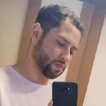 Edward Cabrera - @eddycabrera_ap - Instagram