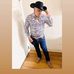 Edward Cabrera - Facebook