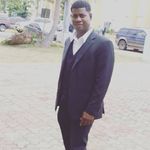 Edward Cabrera - @edward.cabrera.9803 - Instagram