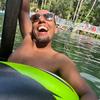 Edward cabrera - @edwardcabrera57 - TikTok