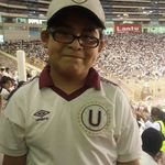Edward Cabrera Cordova - @edwardcabrera - Instagram