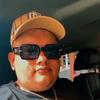 Edward Cabrera - @edwardcabrera03 - TikTok