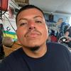 edwardcabrera453 - @edwardcabrera453 - TikTok