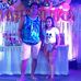 Edwardson Cruz Cabrera - Facebook