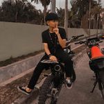 Cager Edward - @cager.edward - Instagram