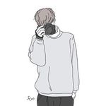 Camellia - @edward.q.cage.hobby - Instagram