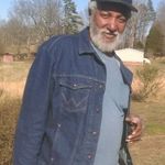 Charles Edward Cage Sr. - @cagesr.charles - Instagram