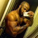 Eddie Edward Cage - @eddiecageofficial - Instagram