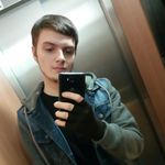Edward Cage - @muresan_edward - Instagram