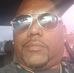 Edward Cage - Facebook