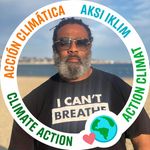 Edward Cage - @motowncage66 - Instagram