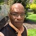 Edward Cage - Facebook