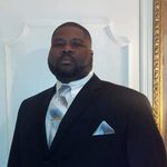 Edward Cage - @min.edwardcage - Instagram