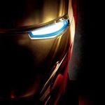 Edward cage - @edwardcage220 - Instagram
