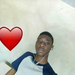 Edward cage Jnr - @nazirjnr_original - Instagram