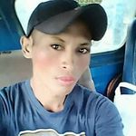 Edward Cagente - @edwardcagente - Instagram