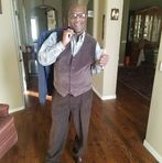Edward Lee Cage Sr. - Facebook
