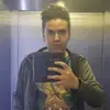 edwardcage - @edwardcage - TikTok