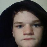 Colin Edward Cagle - @asome_colin - Instagram