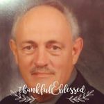 Edward Cagle - @edward.cagle.92 - Instagram