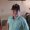 Edward Cagle - @edwardcagle0 - TikTok