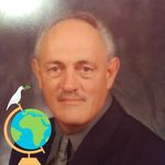 Edward Cagle - @edward.cagle.69 - Instagram