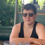 Edward - @edward_cagle_ - Instagram