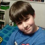 edward hughs - @edward_cagle - Instagram