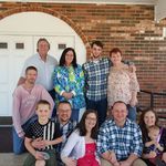 Jason Edward Cagle - @jason101678 - Instagram