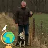 jasonedwardcagle - @jasonedwardcagle - TikTok