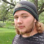 Shawn Edward Cagle - @shawn_cagle - Instagram