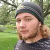 Shawn Edward Cagle - @shawnedwardcagle - TikTok