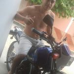 Alejandro Caicedo - @edward.caicedo.376 - Instagram