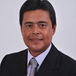 Dr. Edward Caicedo - @dr.edwardcaicedo - Instagram