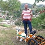 Edward Caicedo - @edward.caicedo.73 - Instagram