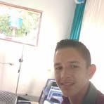 Edward Caicedo - Facebook