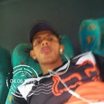 EDWARD CAICEDO - @edwardcaice - Instagram