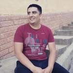edward caicedo - @anubis.zaza - Instagram