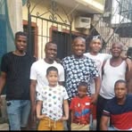 Edward Caicedo - Facebook