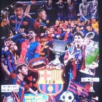 Edward Caicedo - Facebook