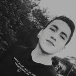 Edward Caicedo - @edward.07d - Instagram