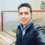Edward Caicedo - @edward.caicedo.98 - Instagram